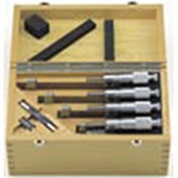 Coffrets 4 microm�tres