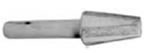 Cone de nettoyage SK60