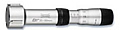Micom�tre in�rieur cap 6-8mm