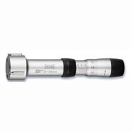Micom�tre in�rieur cap 6-8mm