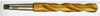 (w:140)Foret Dia 14 Hss TIN C�ne morse N�1 LT 189 Ltaill�e 108