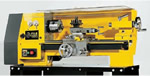 Tour a m�taux GB550S - 550W