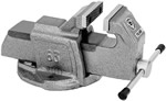 ETAU ETABLI ET PER�AGE