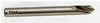 (w:30)Foret � pointer Dia  3  � 120 �  HssE  Longueur 50