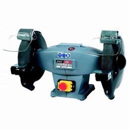 Touret Industriel FEMI 146M Dia Meules 300mm 2200W Triphas�