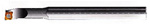 Barre d� al�sage 151 � droite