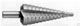 (w:200)1 For�t  5 Etages  Cap de 4 � 12 mm