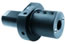 (w:600)Porte outil Vdi E2  Dia queue 16  Al�sage 06