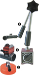 Accessoires