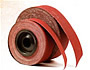 Rouleau grain 40 largeur 38mm Longueur 25m