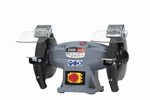 Touret Industriel FEMI 243M Dia Meules 200mm  850W Triphas�