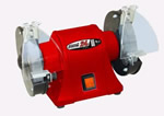 Touret Bricolage FEMI 24N 250W