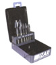 Coffret