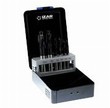 Coffret 6 fraises � lamer
