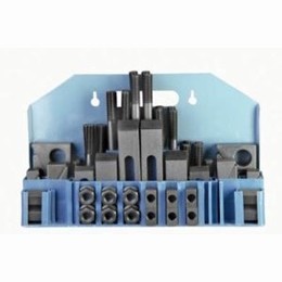 Composition de Bridage 52 pcs Economique Primat