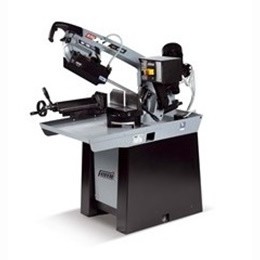 Scie � ruban FEMI N266DA XL