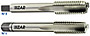 Tarauds � main M18x1.5