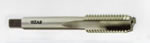 Tarauds machine M2x0.40