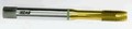 Tarauds IZAR Pour machine Gun Din 371 revetu Tin