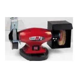 Touret/Polisseuse Bricolage FEMI 36N