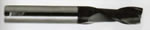 Fraise Dia 2 Queue de 6 LT48 Ltaill�e 4
