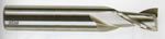 (w:20)Fraise Dia 2 Queue de 6 LT48 Ltaill�e 4