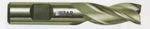 (w:20)Fraise Dia 2 Queue de 6 LT51 Ltaill�e 7