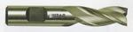 (w:20)Fraise Dia 2 en 4dts Queue de 6 LT51 Ltaill�e 7