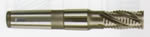 (w:220)Fraise  Dia 12 en 4 dts C�ne morse N�1  LT 96  ltaill�e 26