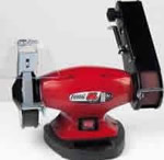 Touret/Ponceuse Bricolage FEMI 56N