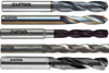 FORETS CARBURES IZAR