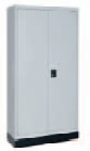 Armoire 1950 x 1000 x 400mm