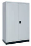 Armoire 1950 x 1200 x 600mm