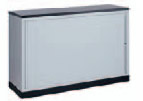 Armoire 850 x 1200 x 600mm