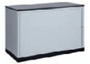 ARMOIRE RIDEAU