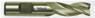 (w:30)Fraise Dia 3 En 4 Dts Queue de 3  LT 38  Ltaill�e 7