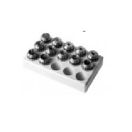 Coffret Pinces ER11