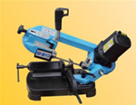 Lames pour Scie � ruban SR85V