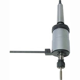 (w:3200)Appareil � tarauder r�versible � retour rapide