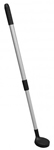 Balais magn�tique ZT19