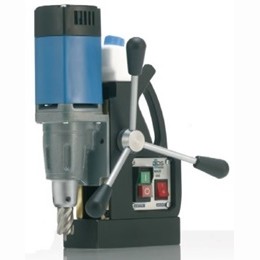 Carotteuse magn�tique MAB 100  moteur 800 W