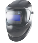 Cagoule BANDIT MultiView 360