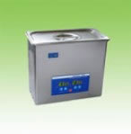 Bac � ultrasons BU640