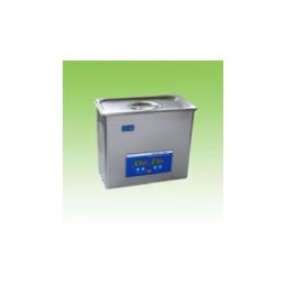 Bac � ultrasons BU640