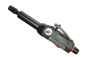 Meuleuse pneumatique droite UT5735 Semi-longue Qualité Standard Pro