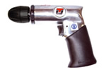 Perceuse revolver UT8820  Cap 10mm Qualit� Standard Pro