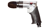 PERCEUSE CEDREY