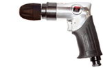 Perceuse revolver UT8820MAC Cap 10 mm Mandrin auto ABS