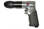 Perceuse revolver R�versible R�f UT8844 Mandrin Cap 10mm