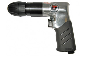 Perceuse revolver R�versible R�f UT8844 Mandrin Cap 10mm